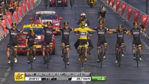 ver-tour-francia-2019-vivo-gratis