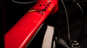 Rockrider XC 900, mountain bike de Decathlon