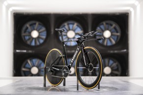 specialized-s-works-shiv-tt-disc
