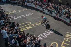 specialized-s-works-shiv-tt-disc