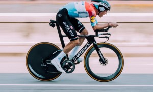 specialized-s-works-shiv-tt-disc