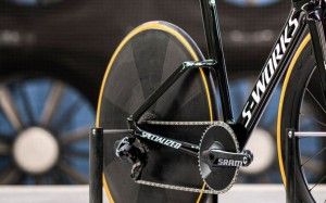 specialized-s-works-shiv-tt-disc