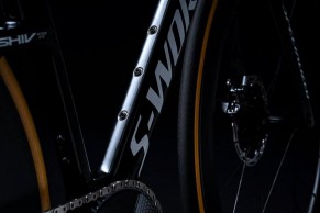 specialized-s-works-shiv-tt-disc