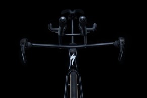 specialized-s-works-shiv-tt-disc