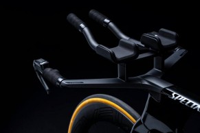 specialized-s-works-shiv-tt-disc