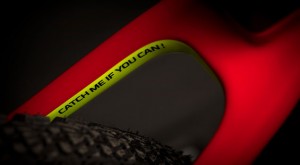 Rockrider XC 900, mountain bike de Decathlon