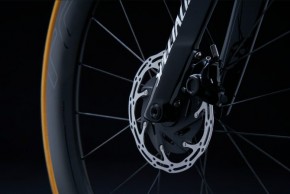 specialized-s-works-shiv-tt-disc