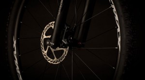 Rockrider XC 900, mountain bike de Decathlon