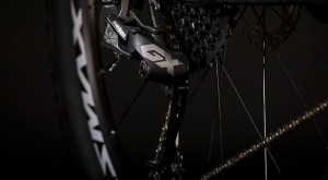 Rockrider XC 900, mountain bike de Decathlon