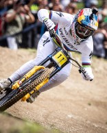 How to watch the XCO World Championships 2023