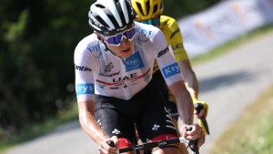 How to watch the Time Trial World Championships 2023