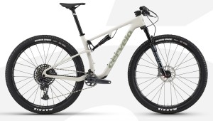 cervelo-zsf-5-xc-precios-modelos/