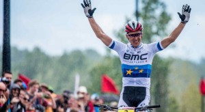 Julien Absalon se retira