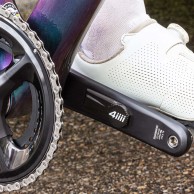 4iiii lanza el primer potenciómetro con la geolocalización de Apple