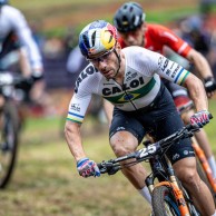 Avancini a por 3 Campeonatos del Mundo en 6 días