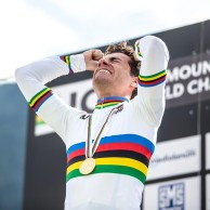 Avancini a por 3 Campeonatos del Mundo en 6 días