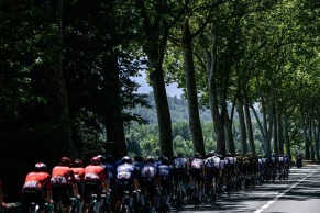 What if doping was allowed? These are the Enhanced Games