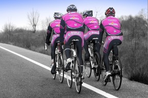 adelantamientos-ciclistas-peligrososos-21-por-ciento