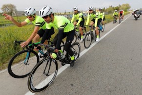 adelantamientos-ciclistas-peligrososos-21-por-ciento