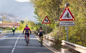adelantamientos-ciclistas-peligrososos-21-por-ciento