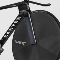 Canyon unveils its fastest and most expensive bike to date
