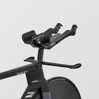 Canyon unveils its fastest and most expensive bike to date