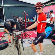 Las 5 mountain bikes más rápidas de la Copa del Mundo de Vallnord 2019