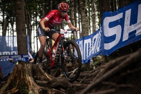 Arabia Saudita y Emiratos tendrán Campeonato del Mundo de Ciclismo