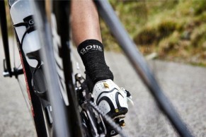 uci-mide-calcetines-ciclistas-tour-francia-2019