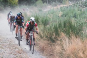 Arabia Saudita y Emiratos tendrán Campeonato del Mundo de Ciclismo