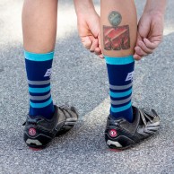 uci-mide-calcetines-ciclistas-tour-francia-2019