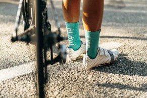 uci-mide-calcetines-ciclistas-tour-francia-2019