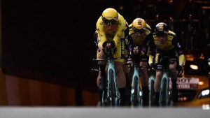 uci-mide-calcetines-ciclistas-tour-francia-2019