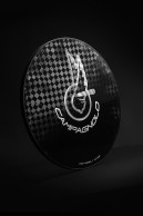 Nuevas Campagnolo Ghibli 0.9, las más rápidas de su catálogo ahora son tubeless