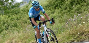 Fichajes, movimientos y rumores en los equipos World Tour