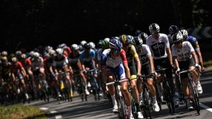 mejores-bicicletas-tour-francia-2019