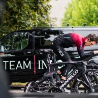 mejores-bicicletas-tour-francia-2019