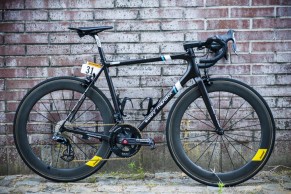 mejores-bicicletas-tour-francia-2019