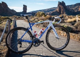 mejores-bicicletas-tour-francia-2019