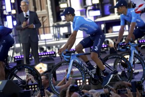 mejores-bicicletas-tour-francia-2019