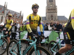 mejores-bicicletas-tour-francia-2019-2