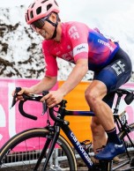 mejores-bicicletas-tour-francia-2019-2