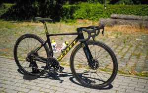 mejores-bicicletas-tour-francia-2019-2