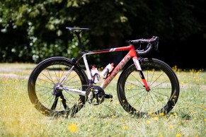 mejores-bicicletas-tour-francia-2019-2