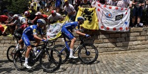 mejores-bicicletas-tour-francia-2019-2