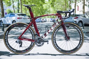 mejores-bicicletas-tour-francia-2019-2