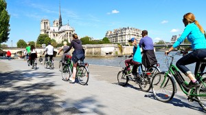 paris-carril-bici-ayudas-bicicleta-electrica
