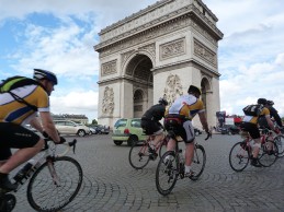 paris-carril-bici-ayudas-bicicleta-electrica
