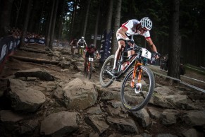 Mathieu van Der Poel podría tener nuevo equipo a final de semana