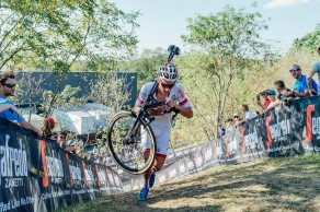 Mathieu van Der Poel podría tener nuevo equipo a final de semana